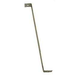 BASSET SQUARE DUCT HANGER (100 per box)