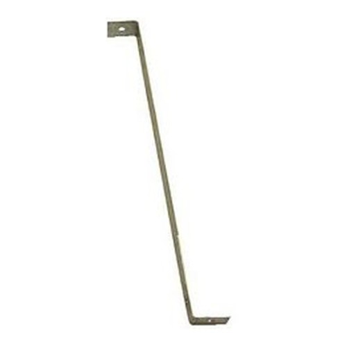BASSET SQUARE DUCT HANGER