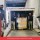 Long Supply Featured in the METAL PRESS Greater Chicago SMACN