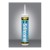 BOSS® 315 RTV HVAC/R Silicone Sealant