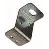 Trapeze Bracket