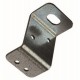 Trapeze Bracket