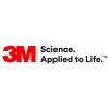 3M Products