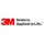 3M Products