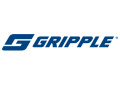 Gripple
