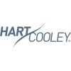 Hart & Cooley Inc.