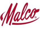 Malco