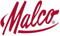 Malco