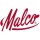 Malco
