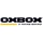 Oxbox