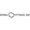 Spiral Fittings