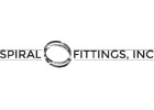 Spiral Fittings