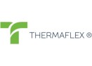 Thermaflex
