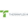 Thermaflex