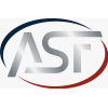 AmeriSteel Fastener