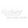 Aprilaire Filters and Pads