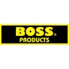 Boss Products