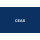 CEAS
