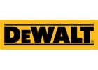 Dewalt Anchors