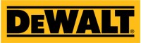 Dewalt Anchors