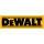 Dewalt Anchors