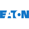 Eaton B-Line
