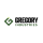 Gregory Industries