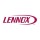 Lennox Healthy Climate Filters