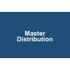 Master Distribution