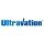 Ultravation UV Treatment