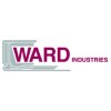 Ward Industries