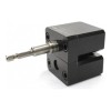 Turbo Crimper