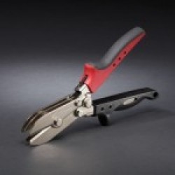 5-Blade Crimper