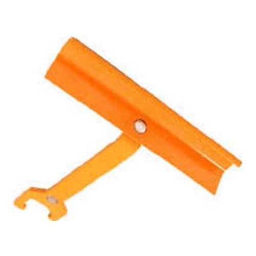 Cleat Tool