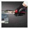 5-Blade Crimper