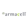 Armacell