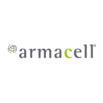 Armacell