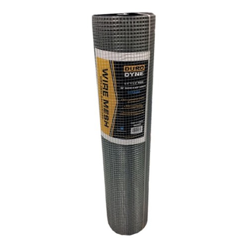 Wire Mesh