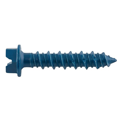 Tapper1000® Tool Kit