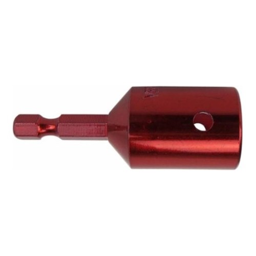 PFM2201150 Driver for HangerMate®+ Rod Hanging Anchors for Wood