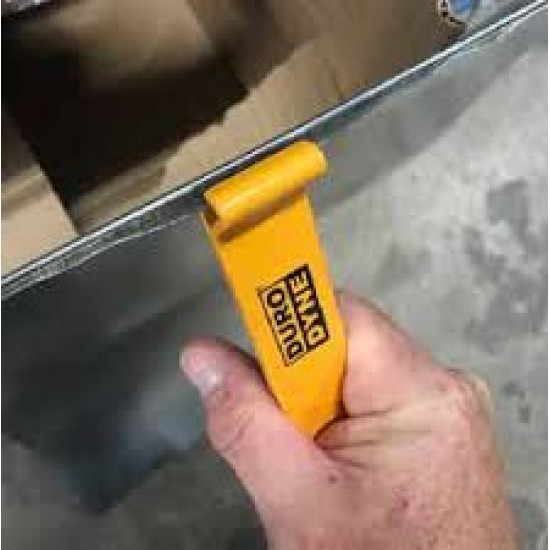 POT Pittsburgh Lock Opening Tool