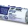 DP1090-04-12 Tube   $8.07 