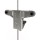 Duct Trapeze