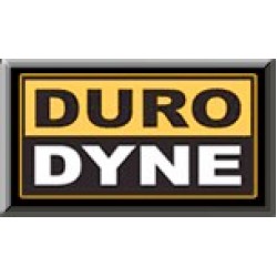 DTWD SS Dyna-Clamp (box of 100)