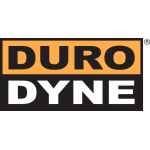 Duro Dyne Corp.