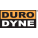 Duro Dyne Corp.