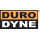 Duro Dyne Corp.