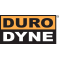 Duro Dyne Corp.