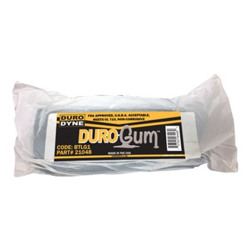 DuroGum