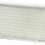 Dust Free HEPA Filter